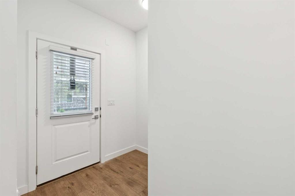 669 Savanna Boulevard #316 photo 3