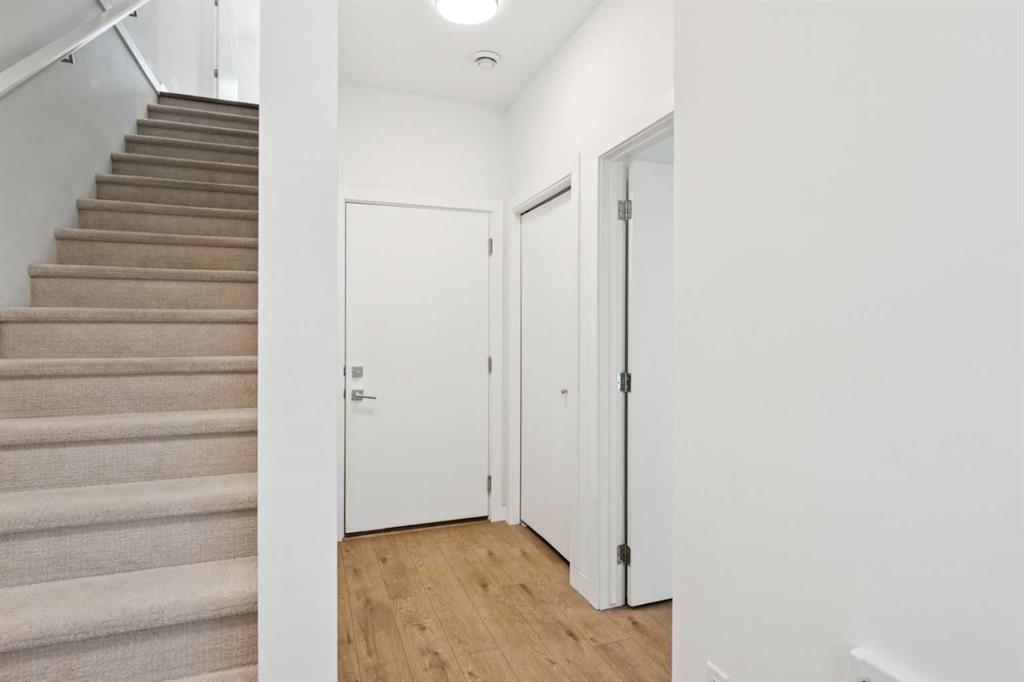 669 Savanna Boulevard #316 photo 4
