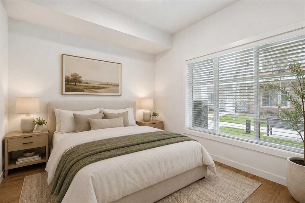 669 Savanna Boulevard #316 photo 5
