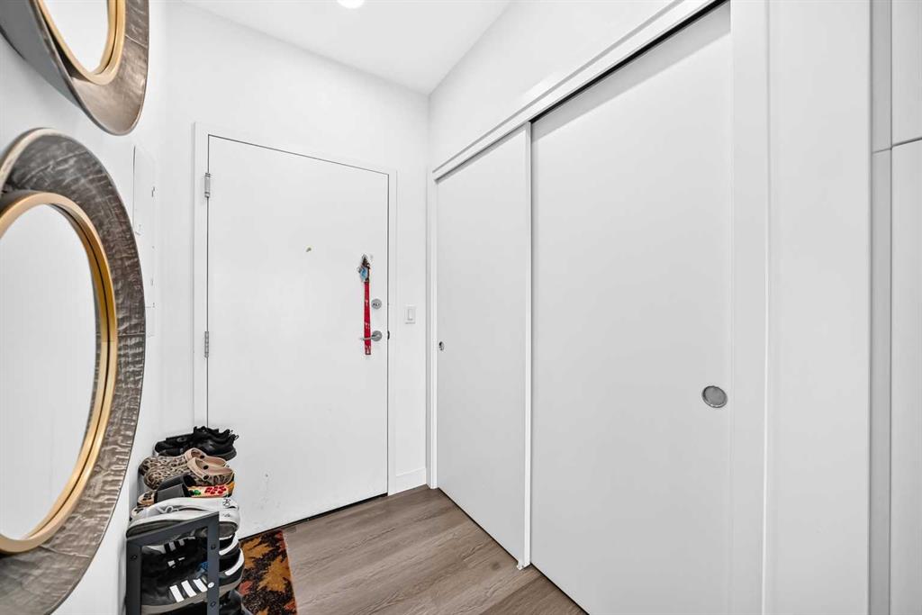 327 9A Street NW #907 photo 3
