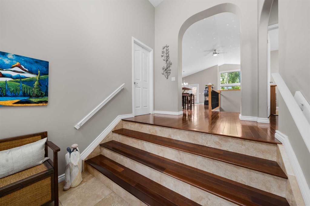 35 Chaparral Circle SE photo 2