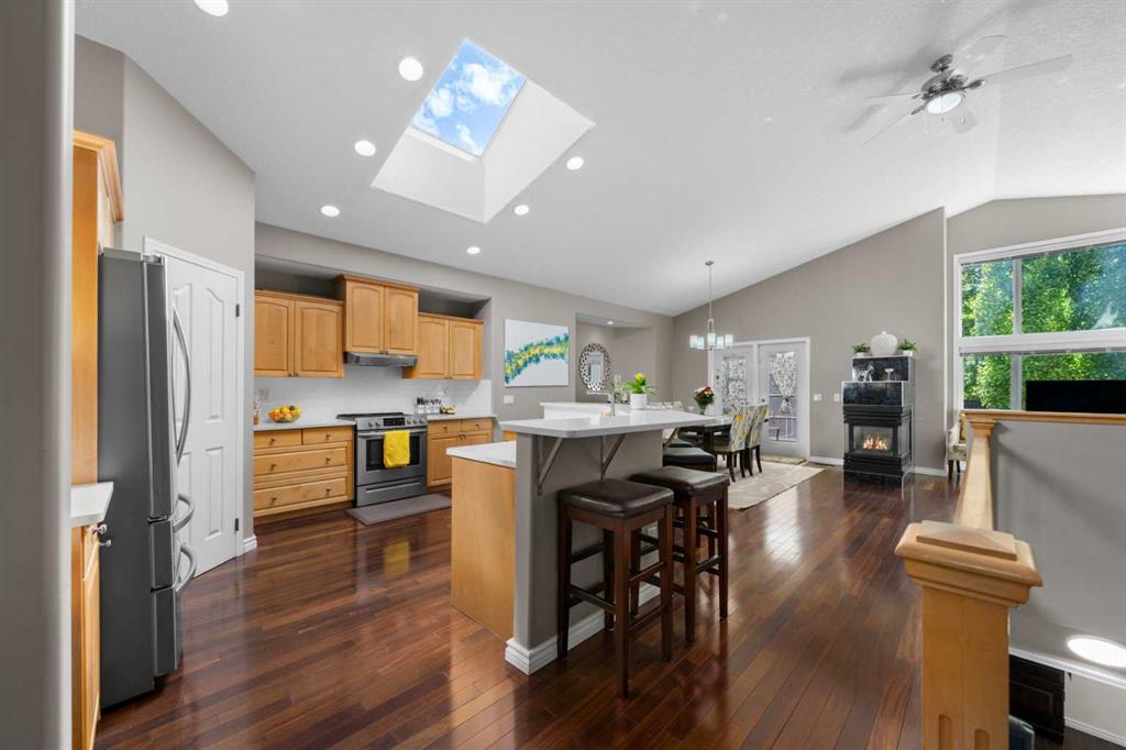 35 Chaparral Circle SE photo 4