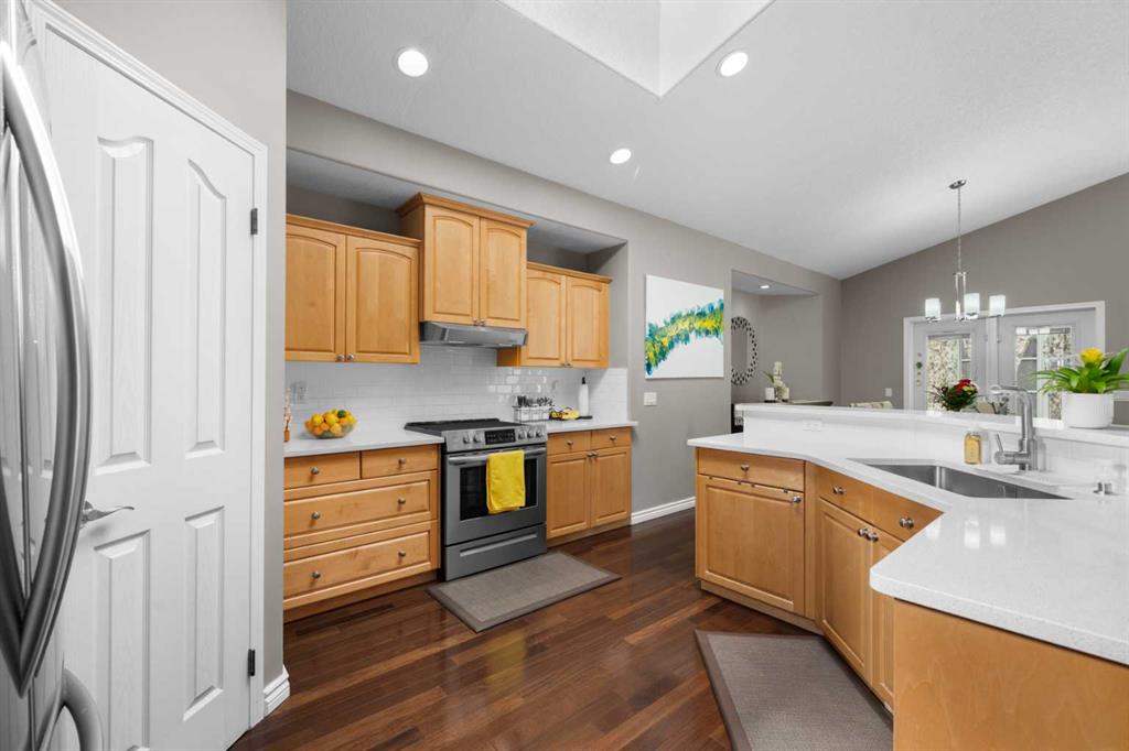 35 Chaparral Circle SE photo 5