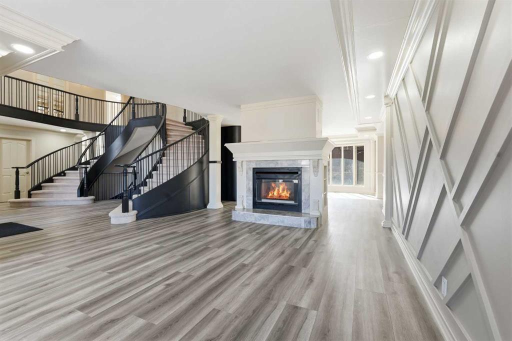91 Patterson Crescent SW photo 5