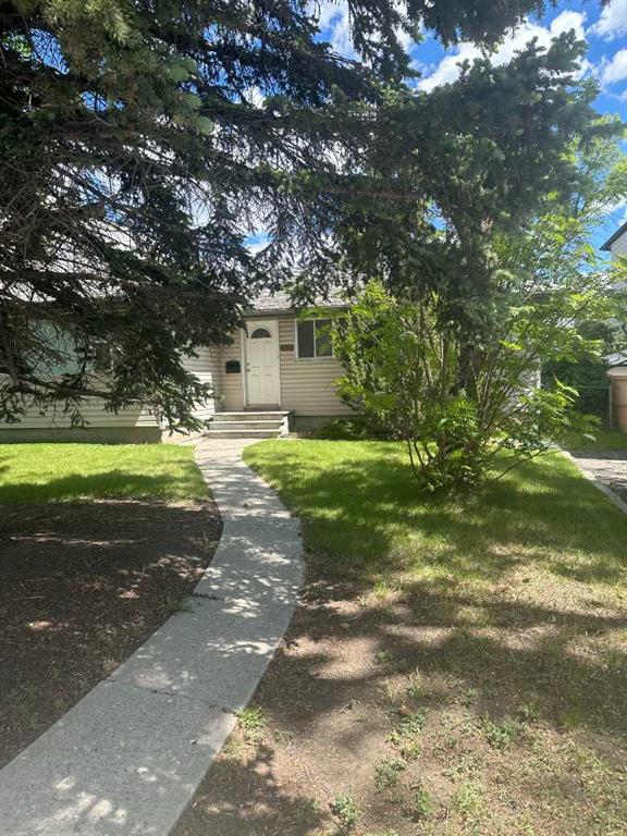 3228 Kerrydale Road SW