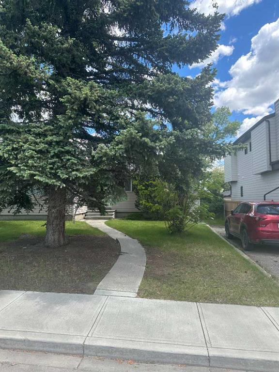 3228 Kerrydale Road SW photo 3