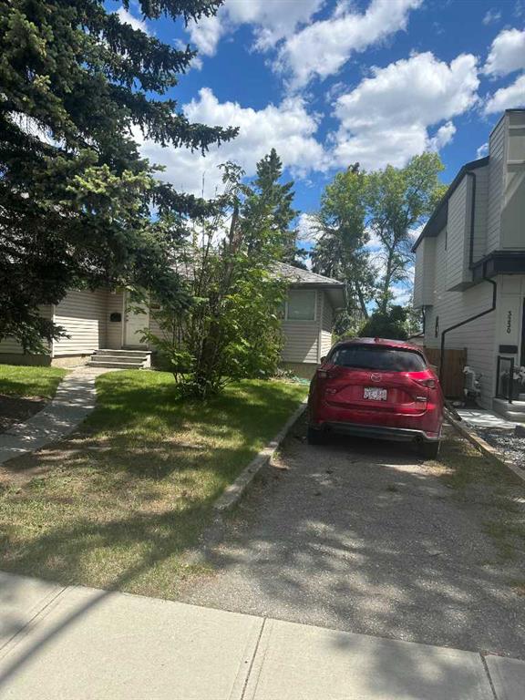 3228 Kerrydale Road SW photo 4