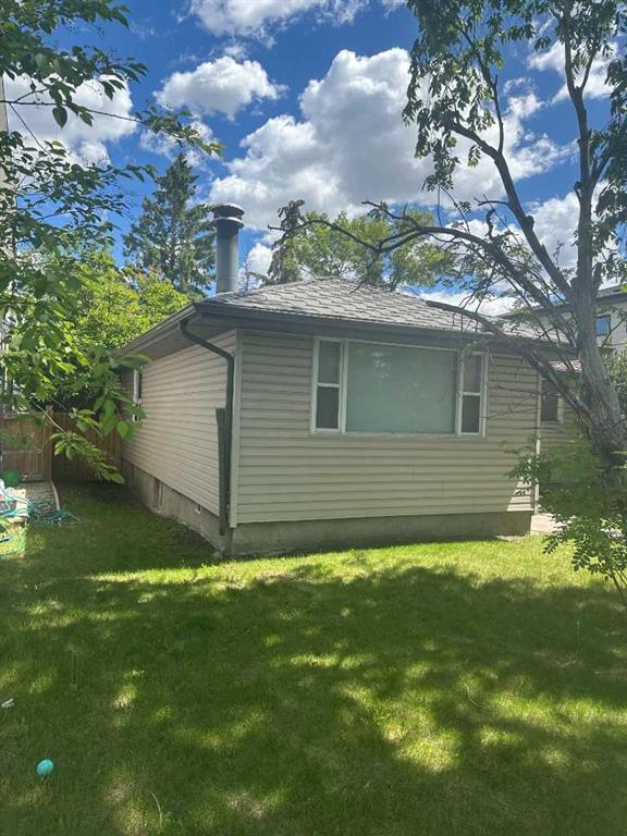 3228 Kerrydale Road SW photo 5