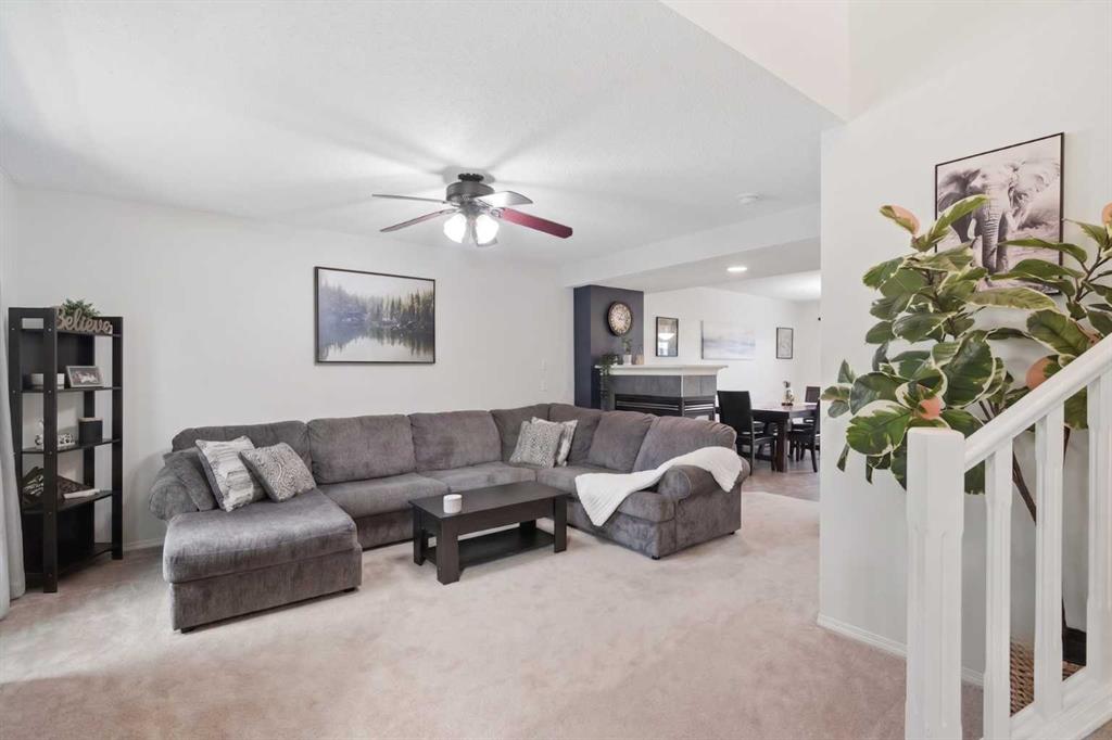 60 Prestwick Heights SE photo 5