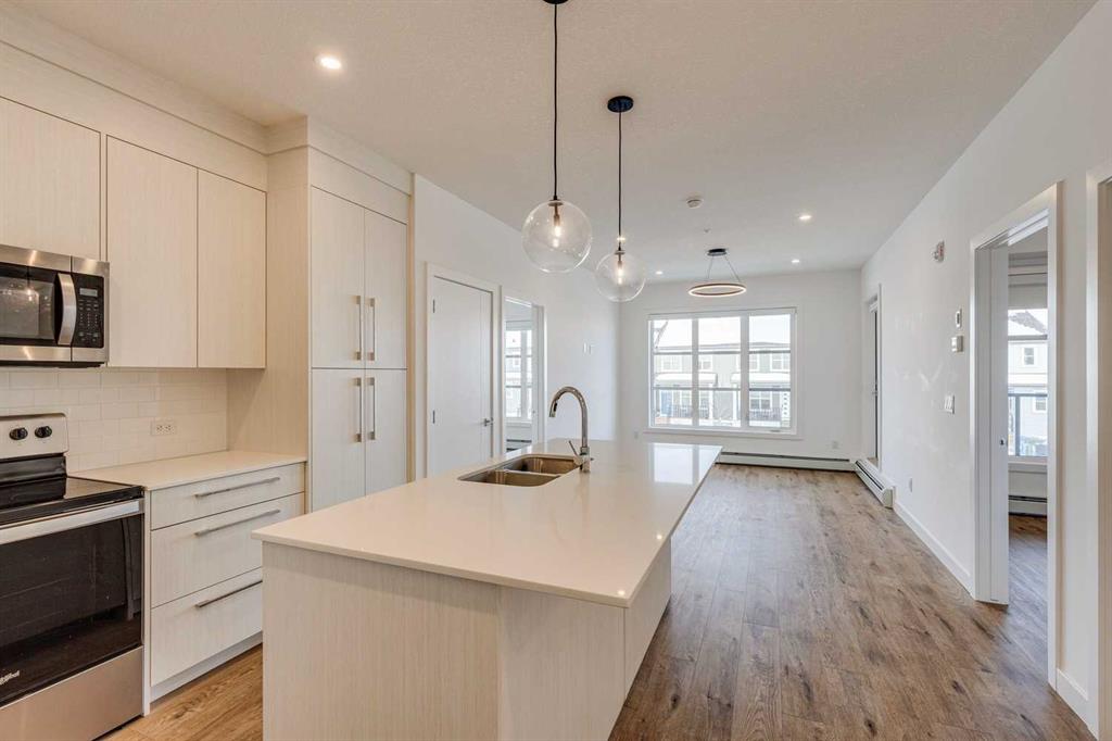 681 Savanna Boulevard NE #1216 photo 5