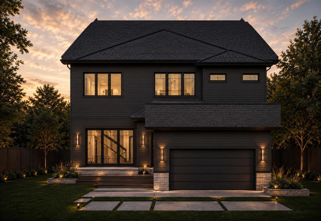 2708 Lougheed Drive SW photo 3