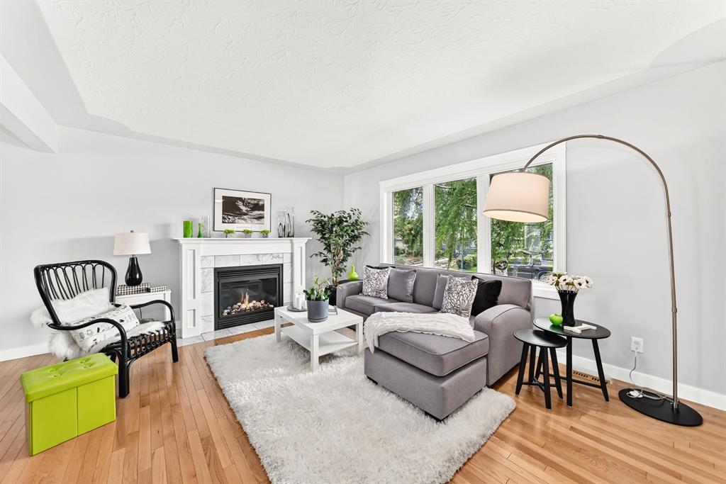 1208 Mackid Road NE photo 4