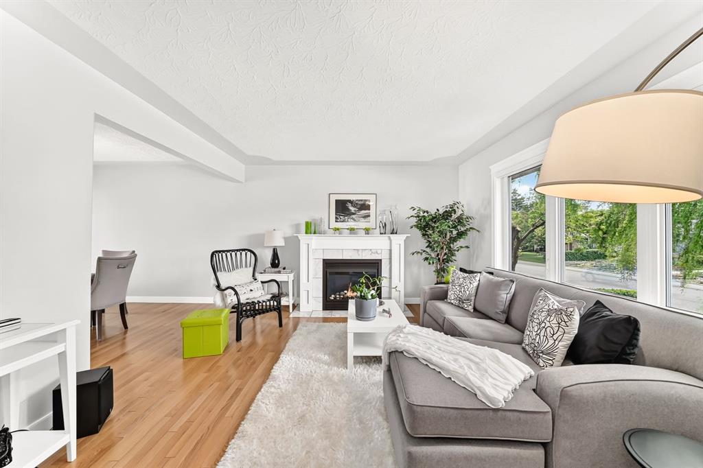1208 Mackid Road NE photo 5