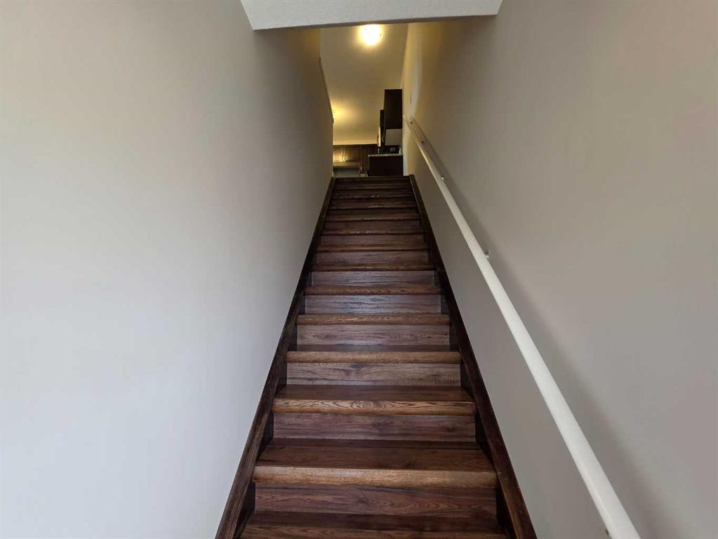 250 Sage Valley Road NW #1707 photo 2