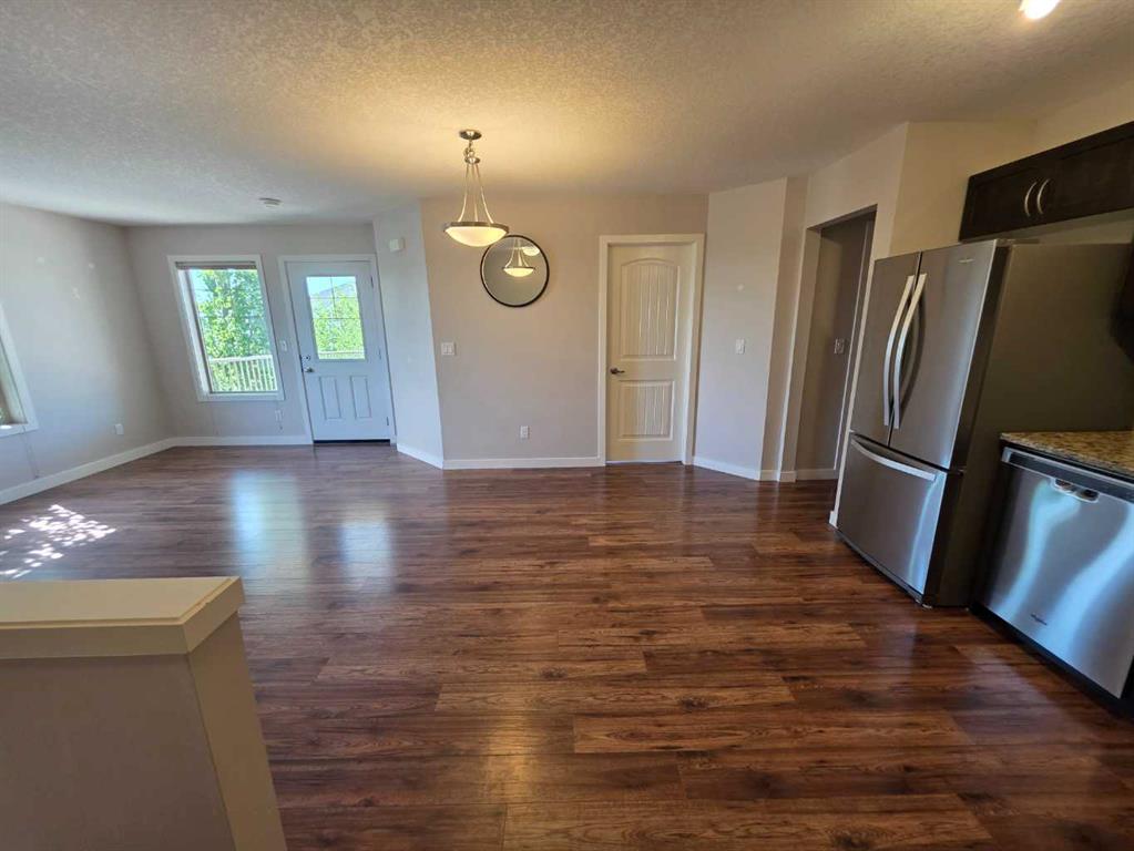 250 Sage Valley Road NW #1707 photo 3