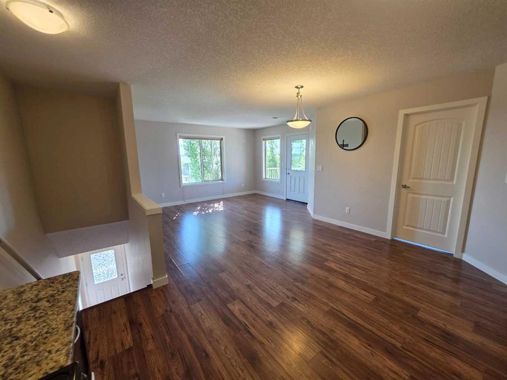 250 Sage Valley Road NW #1707 photo 4