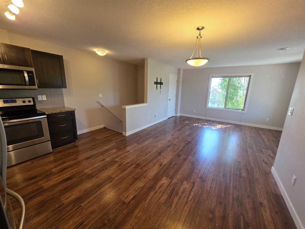 250 Sage Valley Road NW #1707 photo 5