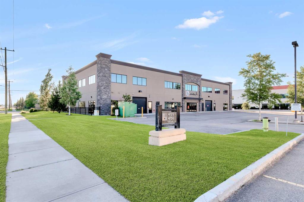 4720 106 Avenue SE #250A