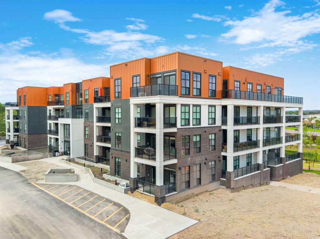 4270 Norford Avenue NW #2411 photo 2