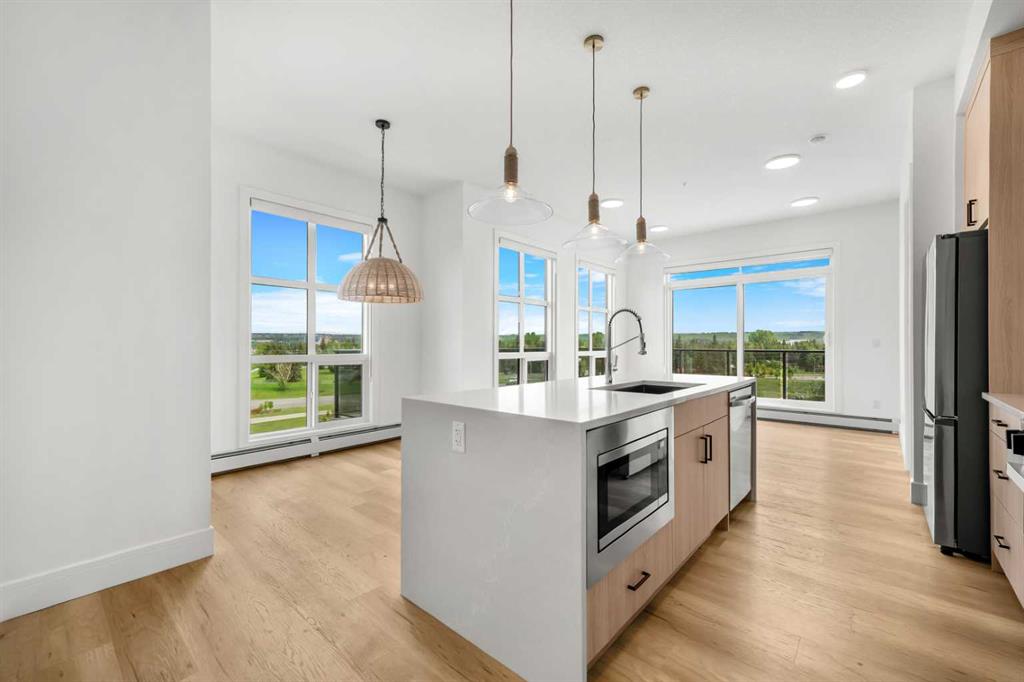 4270 Norford Avenue NW #2411 photo 3