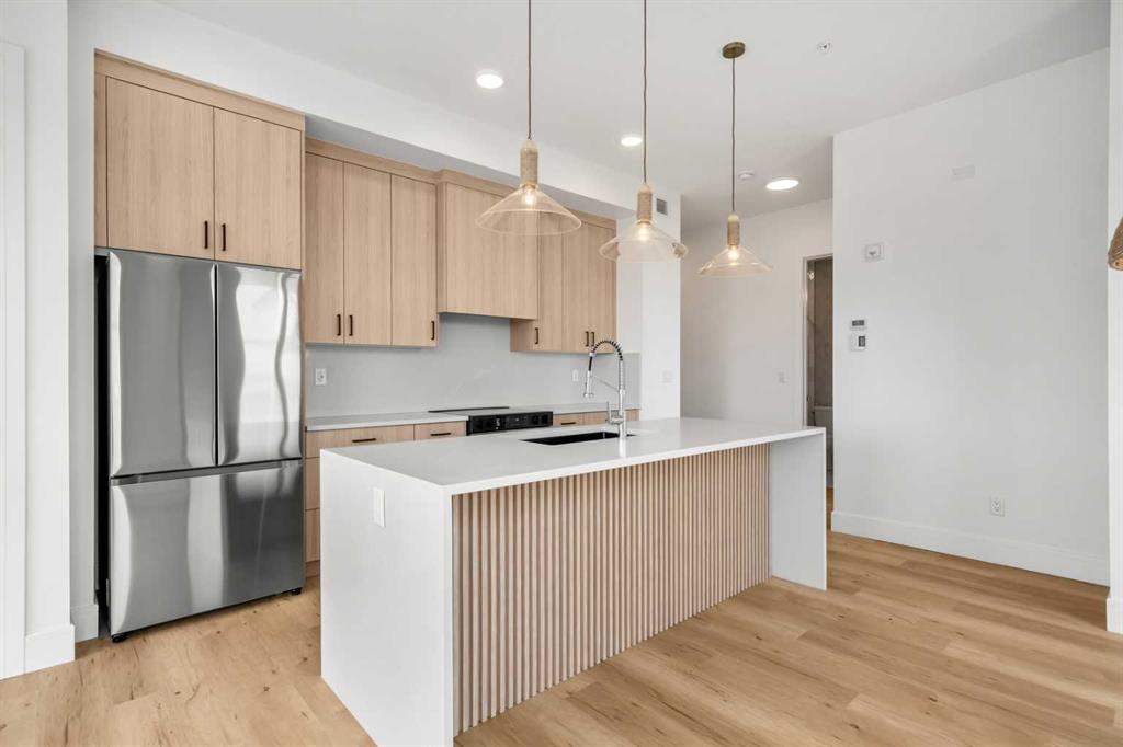 4270 Norford Avenue NW #2411 photo 4