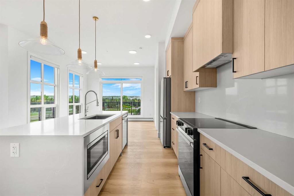 4270 Norford Avenue NW #2411 photo 5
