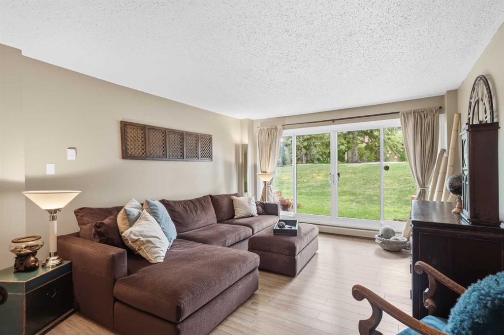 8948 Elbow Drive #183 photo 5