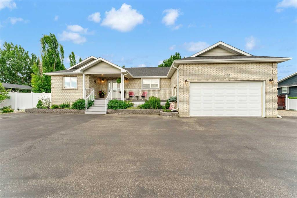 1023 Eagle Ridge Drive