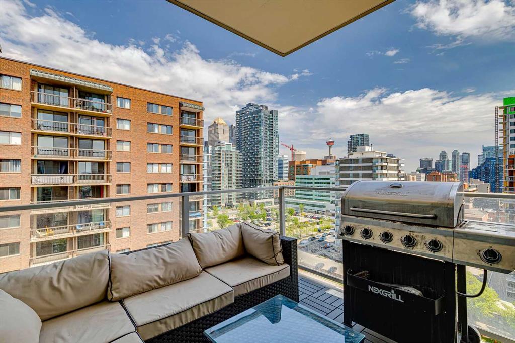 626 14 Avenue SW #1203 photo 2