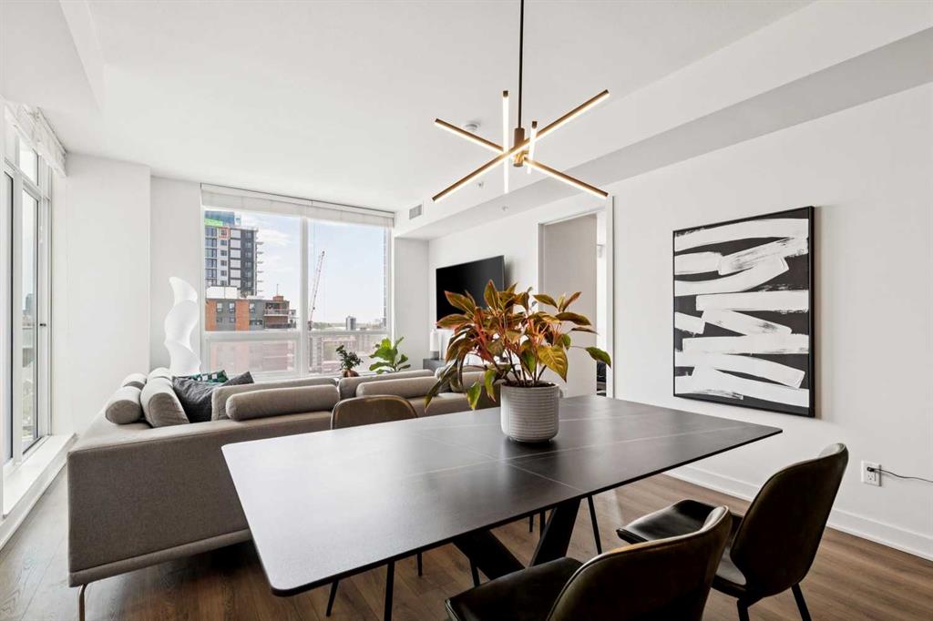 626 14 Avenue SW #1203 photo 3