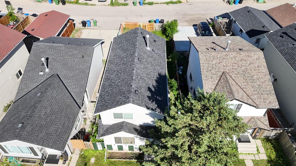 268 Falton Drive NE photo 2
