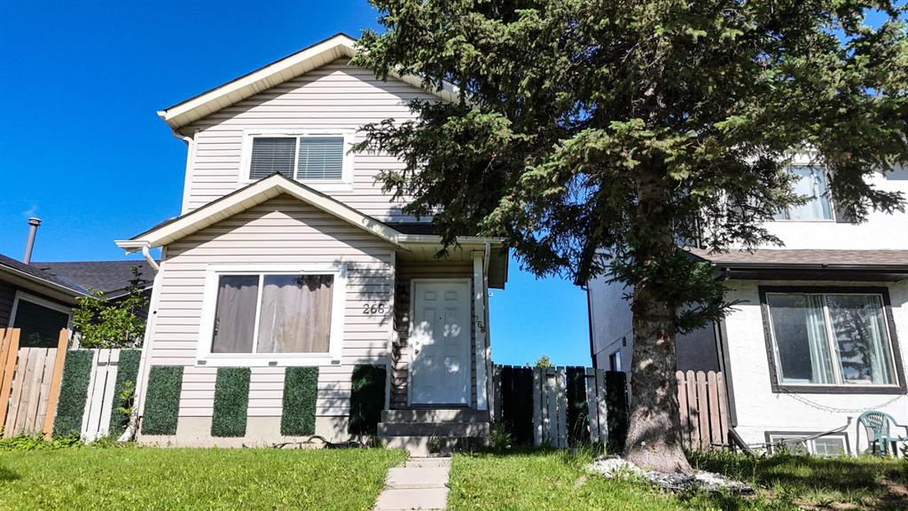 268 Falton Drive NE photo 3