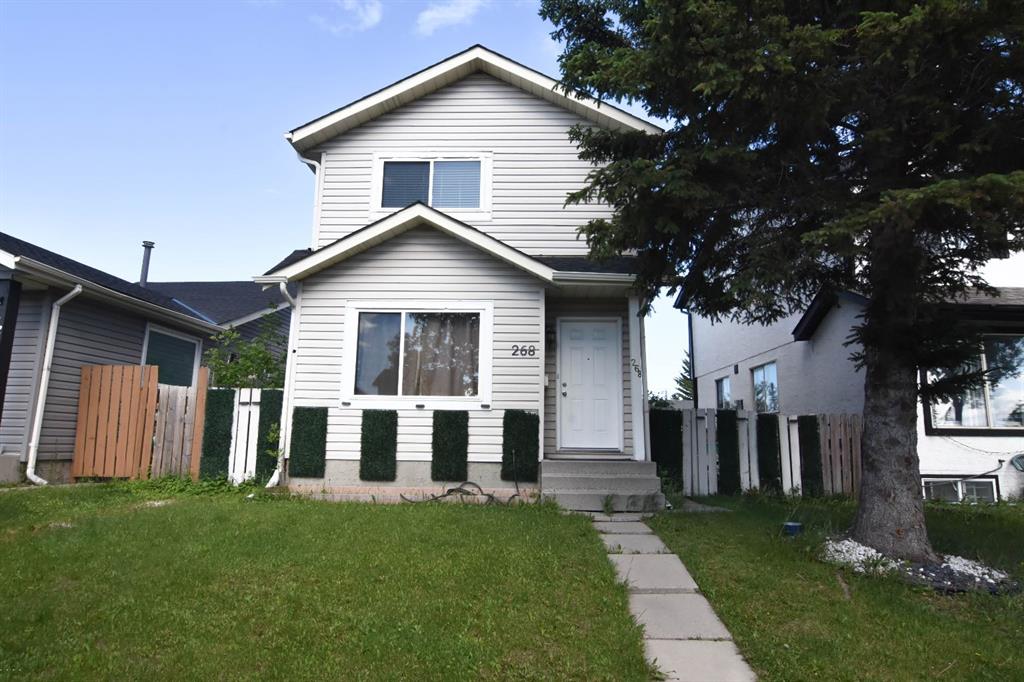 268 Falton Drive NE photo 4