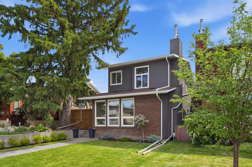 2222 28 Street SW photo 2