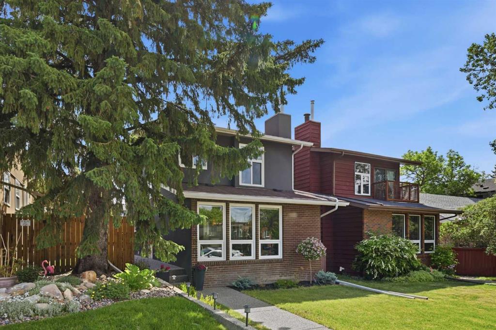 2222 28 Street SW photo 3