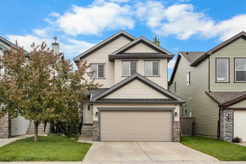 35 Covepark Place NE