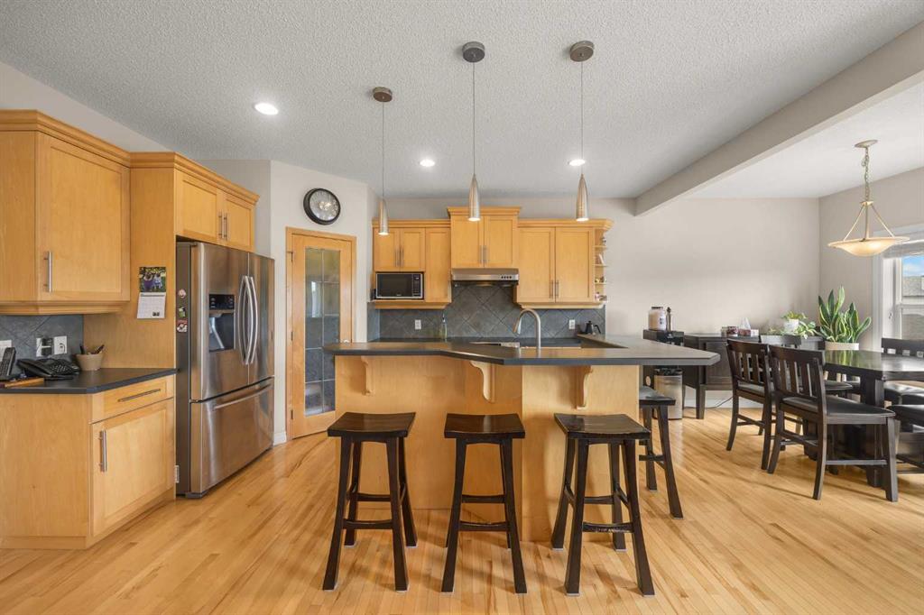 35 Covepark Place NE photo 3