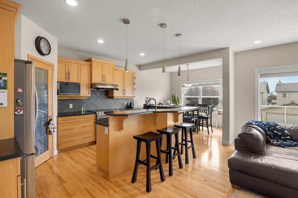 35 Covepark Place NE photo 5