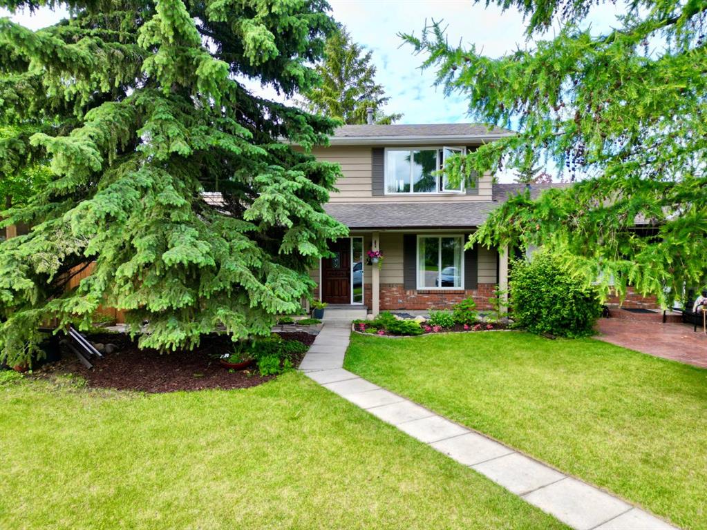 119 Midland Place SE