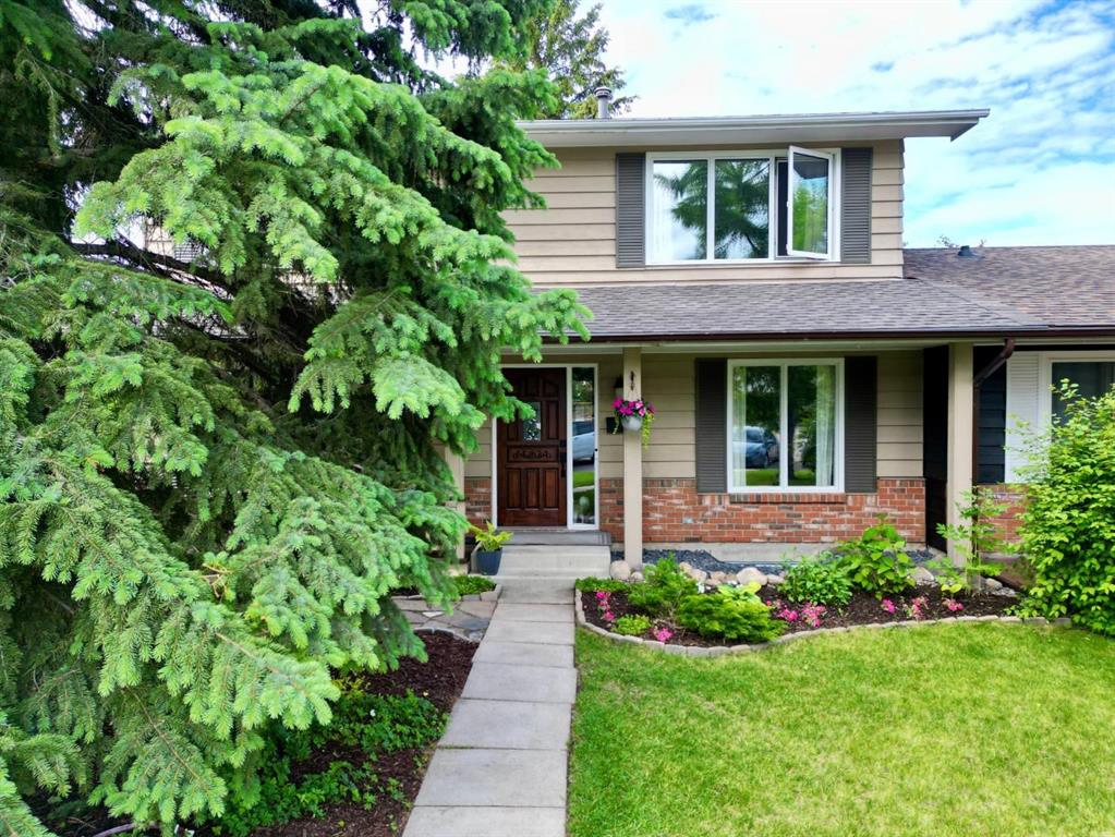 119 Midland Place SE photo 2