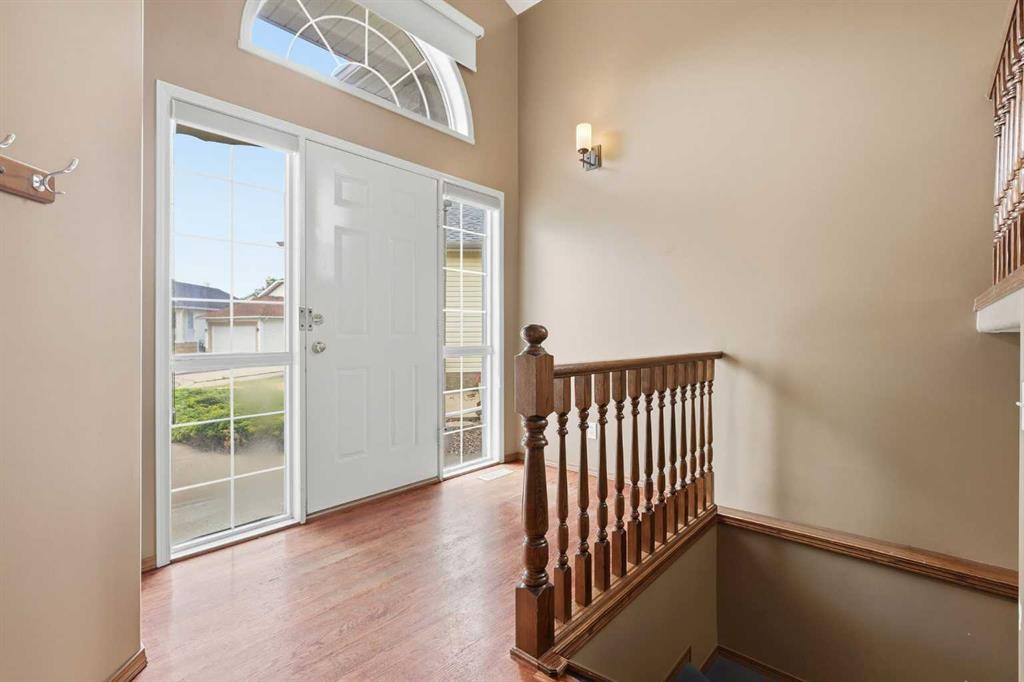 24 Sierra Nevada Rise SW photo 5