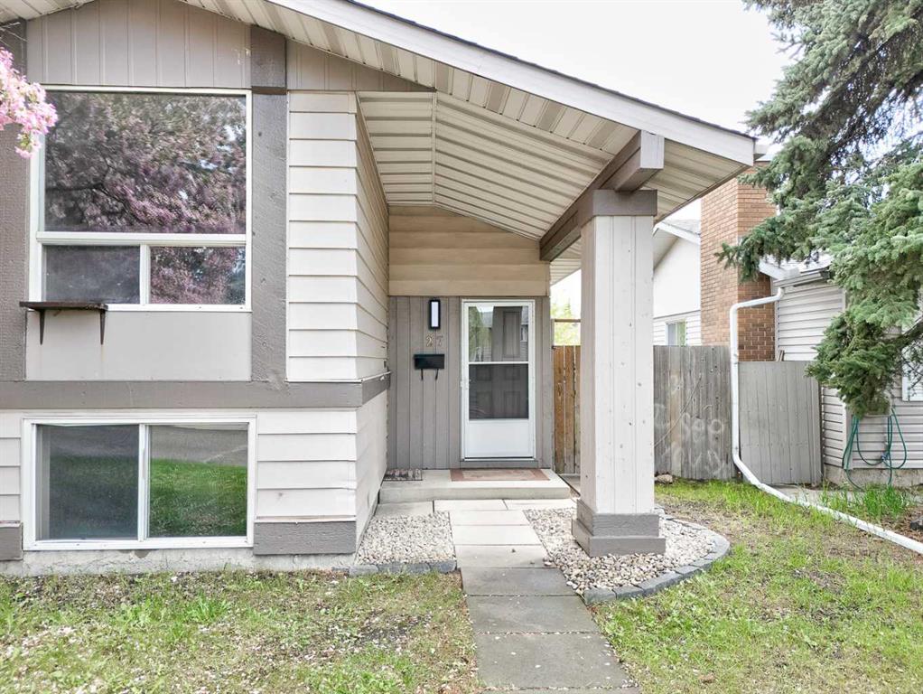 27 Dovely Way SE photo 2