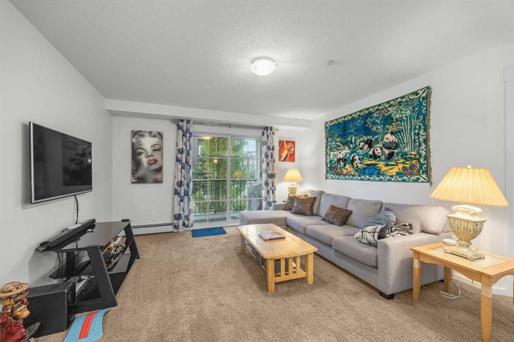 279 Copperpond Common SE #5209 photo 2