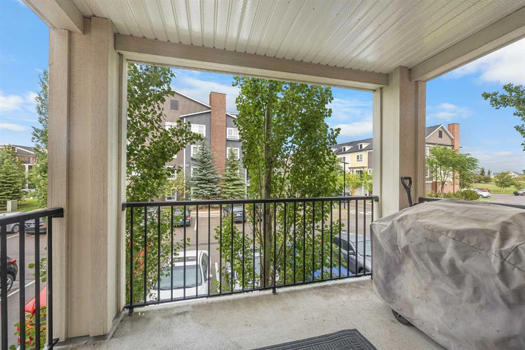 279 Copperpond Common SE #5209 photo 3