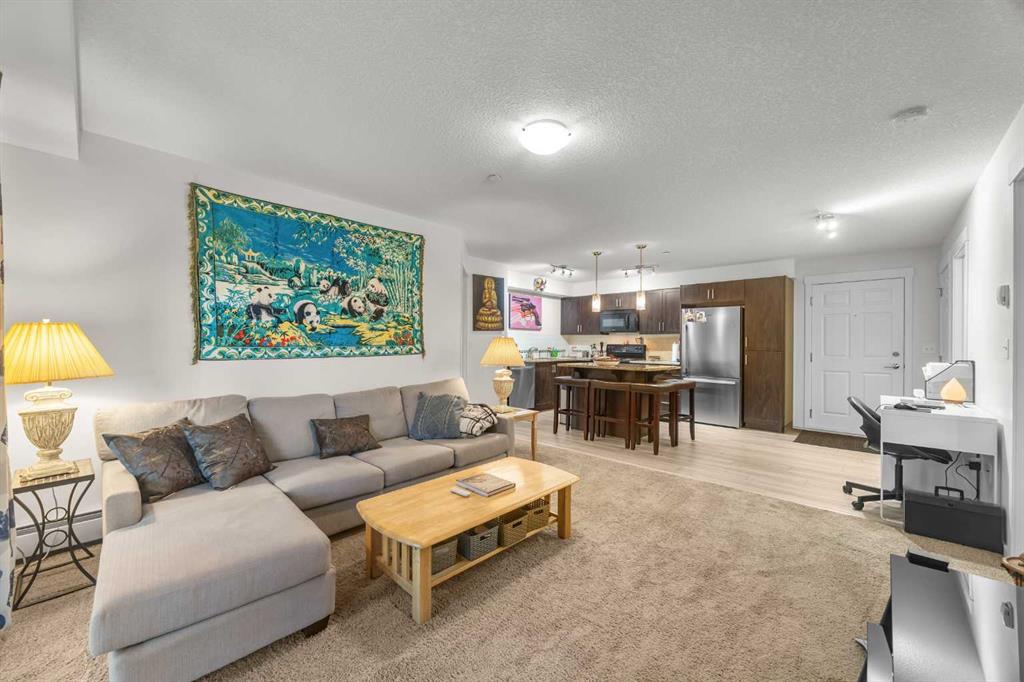 279 Copperpond Common SE #5209 photo 4