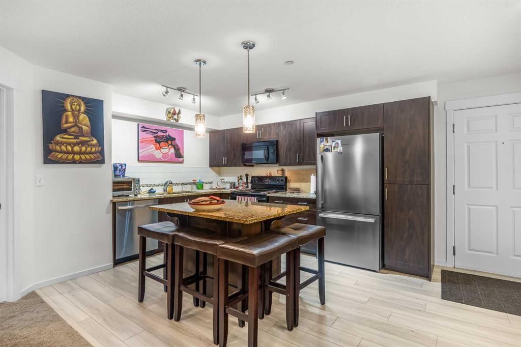 279 Copperpond Common SE #5209 photo 5