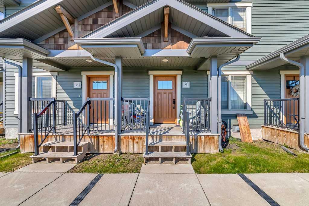 3390 72 Avenue #9