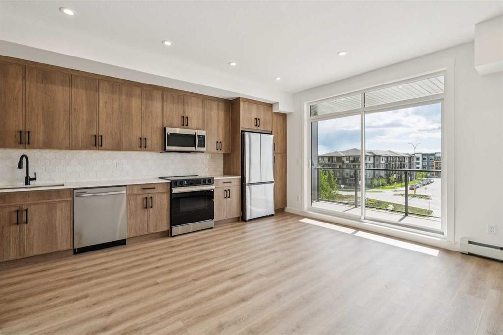 3700 Seton Avenue SE #3402 photo 2
