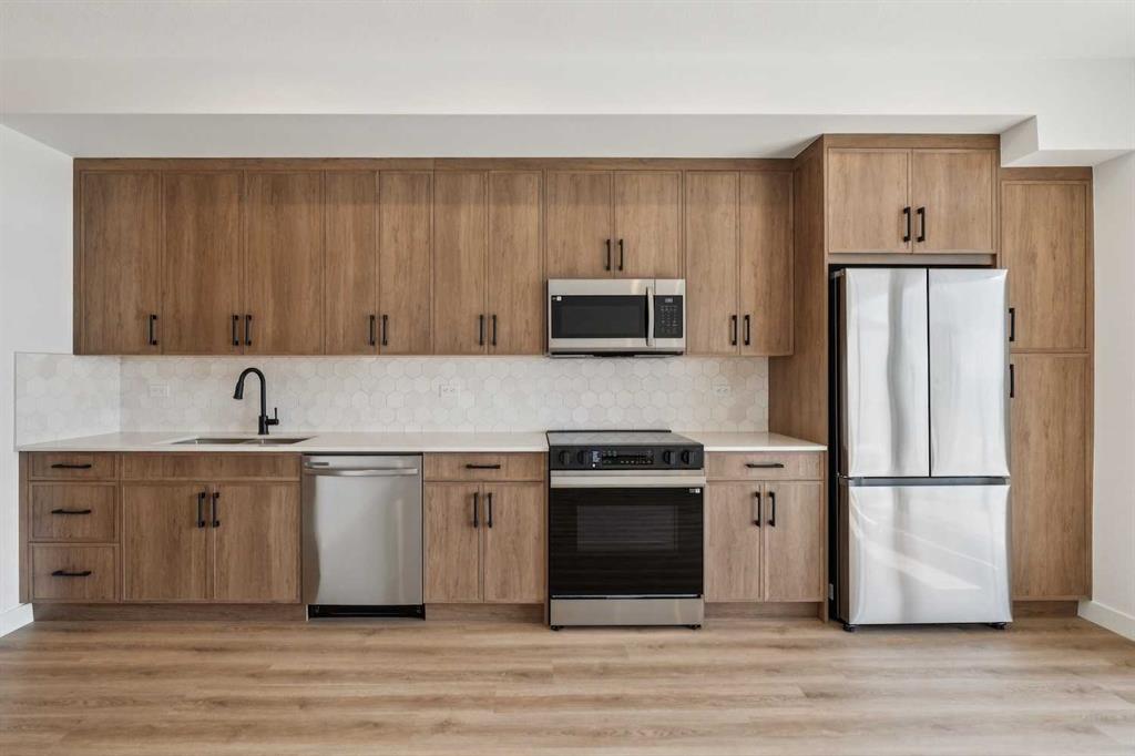 3700 Seton Avenue SE #3402 photo 3