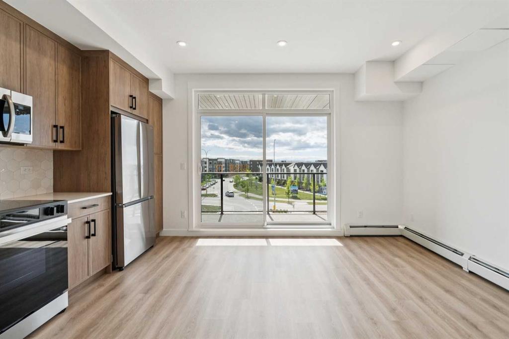 3700 Seton Avenue SE #3402 photo 5